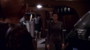 Filename=extant_StarTrek_ENT_1x19-Acquisition_3140.jpg
Filesize=169KiB
Dimensions=1920x1080
Date added=May 30, 2020 extant_StarTrek_ENT_1x19-Acquisition_3140.jpg
