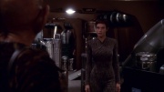 Filename=extant_StarTrek_ENT_1x19-Acquisition_3141.jpg
Filesize=173KiB
Dimensions=1920x1080
Date added=May 30, 2020 extant_StarTrek_ENT_1x19-Acquisition_3141.jpg