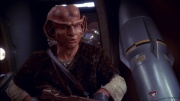 Filename=extant_StarTrek_ENT_1x19-Acquisition_3143.jpg
Filesize=181KiB
Dimensions=1920x1080
Date added=May 30, 2020 extant_StarTrek_ENT_1x19-Acquisition_3143.jpg