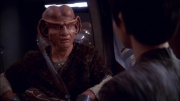 Filename=extant_StarTrek_ENT_1x19-Acquisition_3146.jpg
Filesize=159KiB
Dimensions=1920x1080
Date added=May 30, 2020 extant_StarTrek_ENT_1x19-Acquisition_3146.jpg