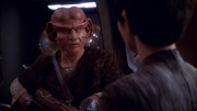Filename=extant_StarTrek_ENT_1x19-Acquisition_3147.jpg
Filesize=176KiB
Dimensions=1920x1080
Date added=May 30, 2020 extant_StarTrek_ENT_1x19-Acquisition_3147.jpg