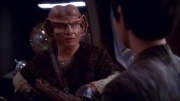 Filename=extant_StarTrek_ENT_1x19-Acquisition_3149.jpg
Filesize=163KiB
Dimensions=1920x1080
Date added=May 30, 2020 extant_StarTrek_ENT_1x19-Acquisition_3149.jpg
