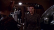 extant_StarTrek_ENT_1x19-Acquisition_3151.jpg