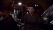 extant_StarTrek_ENT_1x19-Acquisition_3152.jpg