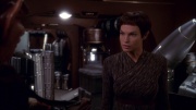 extant_StarTrek_ENT_1x19-Acquisition_3155.jpg