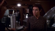 extant_StarTrek_ENT_1x19-Acquisition_3157.jpg