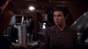 extant_StarTrek_ENT_1x19-Acquisition_3158.jpg
