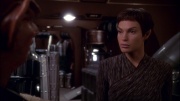 extant_StarTrek_ENT_1x19-Acquisition_3163.jpg