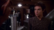 extant_StarTrek_ENT_1x19-Acquisition_3167.jpg