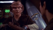 extant_StarTrek_ENT_1x19-Acquisition_3168.jpg