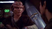 extant_StarTrek_ENT_1x19-Acquisition_3170.jpg