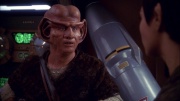 extant_StarTrek_ENT_1x19-Acquisition_3171.jpg