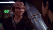 extant_StarTrek_ENT_1x19-Acquisition_3172.jpg