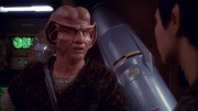 extant_StarTrek_ENT_1x19-Acquisition_3173.jpg