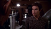 extant_StarTrek_ENT_1x19-Acquisition_3174.jpg
