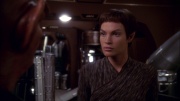 extant_StarTrek_ENT_1x19-Acquisition_3175.jpg
