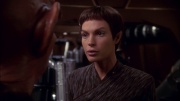 Filename=extant_StarTrek_ENT_1x19-Acquisition_3178.jpg
Filesize=171KiB
Dimensions=1920x1080
Date added=May 30, 2020 extant_StarTrek_ENT_1x19-Acquisition_3178.jpg
