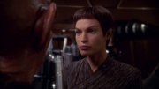extant_StarTrek_ENT_1x19-Acquisition_3179.jpg