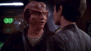 extant_StarTrek_ENT_1x19-Acquisition_3180.jpg