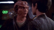extant_StarTrek_ENT_1x19-Acquisition_3181.jpg