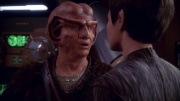 Filename=extant_StarTrek_ENT_1x19-Acquisition_3182.jpg
Filesize=201KiB
Dimensions=1920x1080
Date added=May 30, 2020 extant_StarTrek_ENT_1x19-Acquisition_3182.jpg