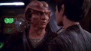 Filename=extant_StarTrek_ENT_1x19-Acquisition_3183.jpg
Filesize=188KiB
Dimensions=1920x1080
Date added=May 30, 2020 extant_StarTrek_ENT_1x19-Acquisition_3183.jpg