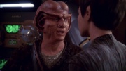 Filename=extant_StarTrek_ENT_1x19-Acquisition_3184.jpg
Filesize=206KiB
Dimensions=1920x1080
Date added=May 30, 2020 extant_StarTrek_ENT_1x19-Acquisition_3184.jpg