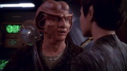 Filename=extant_StarTrek_ENT_1x19-Acquisition_3185.jpg
Filesize=184KiB
Dimensions=1920x1080
Date added=May 30, 2020 extant_StarTrek_ENT_1x19-Acquisition_3185.jpg