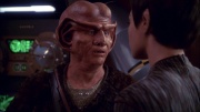 Filename=extant_StarTrek_ENT_1x19-Acquisition_3186.jpg
Filesize=200KiB
Dimensions=1920x1080
Date added=May 30, 2020 extant_StarTrek_ENT_1x19-Acquisition_3186.jpg