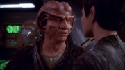 Filename=extant_StarTrek_ENT_1x19-Acquisition_3187.jpg
Filesize=201KiB
Dimensions=1920x1080
Date added=May 30, 2020 extant_StarTrek_ENT_1x19-Acquisition_3187.jpg