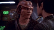Filename=extant_StarTrek_ENT_1x19-Acquisition_3189.jpg
Filesize=183KiB
Dimensions=1920x1080
Date added=May 30, 2020 extant_StarTrek_ENT_1x19-Acquisition_3189.jpg