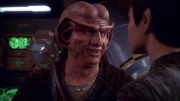 Filename=extant_StarTrek_ENT_1x19-Acquisition_3191.jpg
Filesize=203KiB
Dimensions=1920x1080
Date added=May 30, 2020 extant_StarTrek_ENT_1x19-Acquisition_3191.jpg