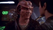 Filename=extant_StarTrek_ENT_1x19-Acquisition_3194.jpg
Filesize=190KiB
Dimensions=1920x1080
Date added=May 30, 2020 extant_StarTrek_ENT_1x19-Acquisition_3194.jpg