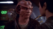 Filename=extant_StarTrek_ENT_1x19-Acquisition_3197.jpg
Filesize=186KiB
Dimensions=1920x1080
Date added=May 30, 2020 extant_StarTrek_ENT_1x19-Acquisition_3197.jpg