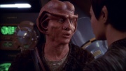 Filename=extant_StarTrek_ENT_1x19-Acquisition_3198.jpg
Filesize=197KiB
Dimensions=1920x1080
Date added=May 30, 2020 extant_StarTrek_ENT_1x19-Acquisition_3198.jpg