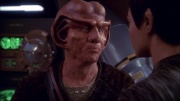 Filename=extant_StarTrek_ENT_1x19-Acquisition_3199.jpg
Filesize=195KiB
Dimensions=1920x1080
Date added=May 30, 2020 extant_StarTrek_ENT_1x19-Acquisition_3199.jpg