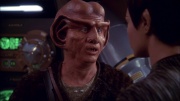 Filename=extant_StarTrek_ENT_1x19-Acquisition_3200.jpg
Filesize=182KiB
Dimensions=1920x1080
Date added=May 30, 2020 extant_StarTrek_ENT_1x19-Acquisition_3200.jpg