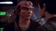 Filename=extant_StarTrek_ENT_1x19-Acquisition_3202.jpg
Filesize=194KiB
Dimensions=1920x1080
Date added=May 30, 2020 extant_StarTrek_ENT_1x19-Acquisition_3202.jpg