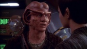 Filename=extant_StarTrek_ENT_1x19-Acquisition_3204.jpg
Filesize=180KiB
Dimensions=1920x1080
Date added=May 30, 2020 extant_StarTrek_ENT_1x19-Acquisition_3204.jpg