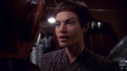 Filename=extant_StarTrek_ENT_1x19-Acquisition_3205.jpg
Filesize=167KiB
Dimensions=1920x1080
Date added=May 30, 2020 extant_StarTrek_ENT_1x19-Acquisition_3205.jpg