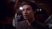 Filename=extant_StarTrek_ENT_1x19-Acquisition_3206.jpg
Filesize=164KiB
Dimensions=1920x1080
Date added=May 30, 2020 extant_StarTrek_ENT_1x19-Acquisition_3206.jpg