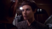 Filename=extant_StarTrek_ENT_1x19-Acquisition_3209.jpg
Filesize=183KiB
Dimensions=1920x1080
Date added=May 30, 2020 extant_StarTrek_ENT_1x19-Acquisition_3209.jpg
