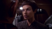 Filename=extant_StarTrek_ENT_1x19-Acquisition_3210.jpg
Filesize=151KiB
Dimensions=1920x1080
Date added=May 30, 2020 extant_StarTrek_ENT_1x19-Acquisition_3210.jpg