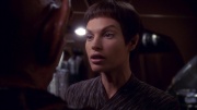 Filename=extant_StarTrek_ENT_1x19-Acquisition_3211.jpg
Filesize=149KiB
Dimensions=1920x1080
Date added=May 30, 2020 extant_StarTrek_ENT_1x19-Acquisition_3211.jpg