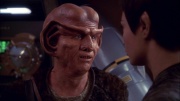 Filename=extant_StarTrek_ENT_1x19-Acquisition_3215.jpg
Filesize=186KiB
Dimensions=1920x1080
Date added=May 30, 2020 extant_StarTrek_ENT_1x19-Acquisition_3215.jpg