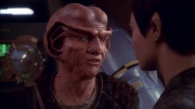 Filename=extant_StarTrek_ENT_1x19-Acquisition_3217.jpg
Filesize=206KiB
Dimensions=1920x1080
Date added=May 30, 2020 extant_StarTrek_ENT_1x19-Acquisition_3217.jpg