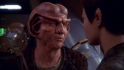 Filename=extant_StarTrek_ENT_1x19-Acquisition_3219.jpg
Filesize=195KiB
Dimensions=1920x1080
Date added=May 30, 2020 extant_StarTrek_ENT_1x19-Acquisition_3219.jpg