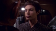 Filename=extant_StarTrek_ENT_1x19-Acquisition_3221.jpg
Filesize=151KiB
Dimensions=1920x1080
Date added=May 30, 2020 extant_StarTrek_ENT_1x19-Acquisition_3221.jpg