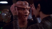 Filename=extant_StarTrek_ENT_1x19-Acquisition_3225.jpg
Filesize=179KiB
Dimensions=1920x1080
Date added=May 30, 2020 extant_StarTrek_ENT_1x19-Acquisition_3225.jpg