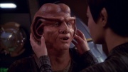 Filename=extant_StarTrek_ENT_1x19-Acquisition_3229.jpg
Filesize=185KiB
Dimensions=1920x1080
Date added=May 30, 2020 extant_StarTrek_ENT_1x19-Acquisition_3229.jpg